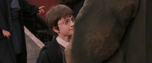 PF-Potterish_12185.jpg
