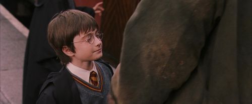 PF-Potterish_12186.jpg