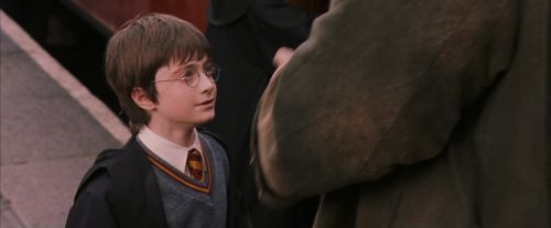 PF-Potterish_12189.jpg