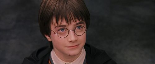 PF-Potterish_12194.jpg