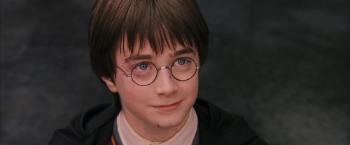 PF-Potterish_12196.jpg