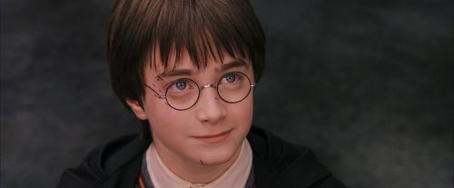 PF-Potterish_12197.jpg
