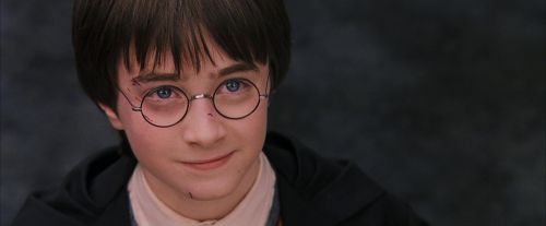 PF-Potterish_12204.jpg