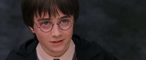PF-Potterish_12206.jpg
