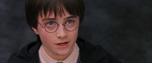 PF-Potterish_12207.jpg