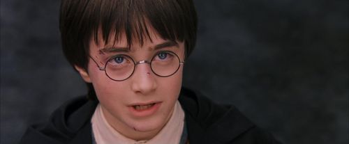 PF-Potterish_12208.jpg