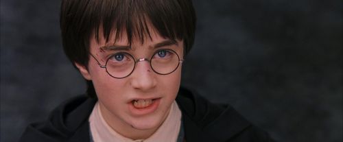 Click to view full size image
==============
PF-Potterish_12209.jpg PF-Potterish_12209.jpg
