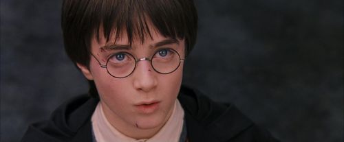 Click to view full size image
==============
PF-Potterish_12210.jpg PF-Potterish_12210.jpg