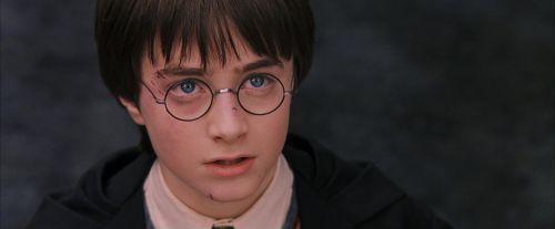 PF-Potterish_12211.jpg