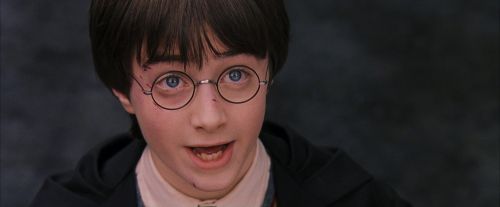 Click to view full size image
==============
PF-Potterish_12212.jpg PF-Potterish_12212.jpg