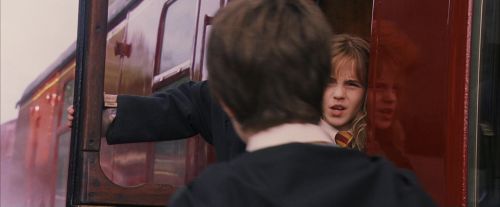 PF-Potterish_12229.jpg