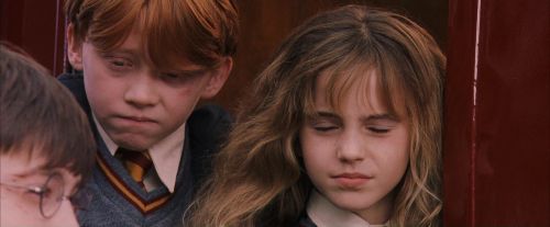 Click to view full size image
==============
PF-Potterish_12239.jpg PF-Potterish_12239.jpg