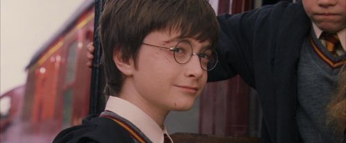 Click to view full size image
==============
PF-Potterish_12244.jpg PF-Potterish_12244.jpg