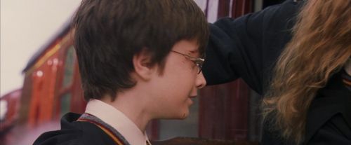 PF-Potterish_12246.jpg