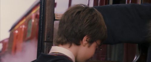PF-Potterish_12247.jpg