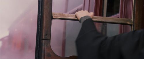 PF-Potterish_12250.jpg