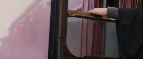 Click to view full size image
==============
PF-Potterish_12251.jpg PF-Potterish_12251.jpg