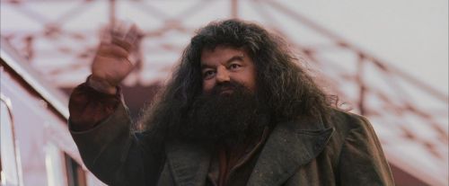 Click to view full size image
==============
PF-Potterish_12253.jpg PF-Potterish_12253.jpg