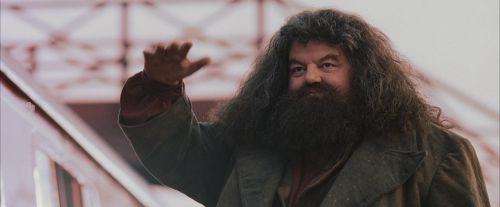 Click to view full size image
==============
PF-Potterish_12256.jpg PF-Potterish_12256.jpg