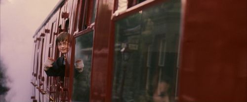Click to view full size image
==============
PF-Potterish_12260.jpg PF-Potterish_12260.jpg