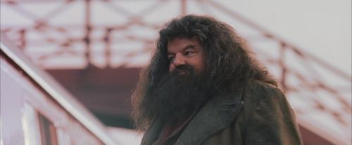 Click to view full size image
==============
PF-Potterish_12264.jpg PF-Potterish_12264.jpg