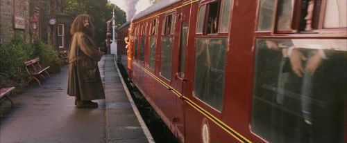 PF-Potterish_12268.jpg