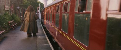 PF-Potterish_12270.jpg