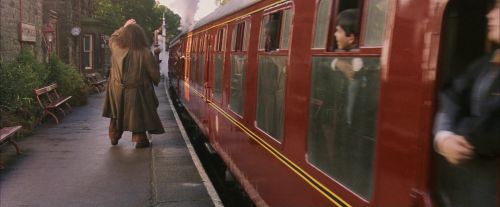 PF-Potterish_12271.jpg