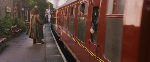 PF-Potterish_12272.jpg