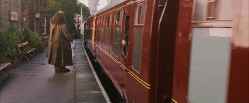 Click to view full size image
==============
PF-Potterish_12273.jpg PF-Potterish_12273.jpg