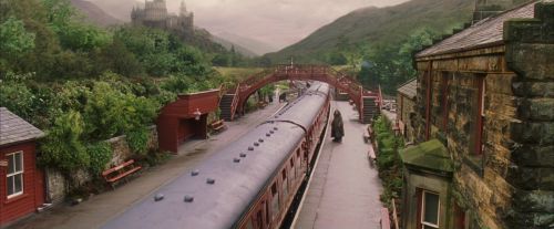 Click to view full size image
==============
PF-Potterish_12275.jpg PF-Potterish_12275.jpg