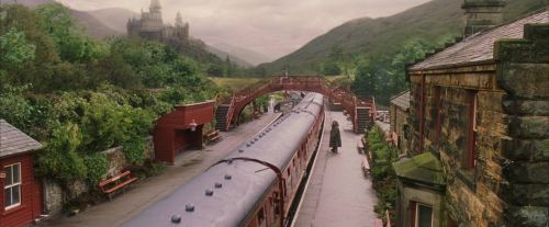 PF-Potterish_12278.jpg