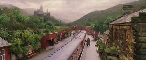 PF-Potterish_12281.jpg