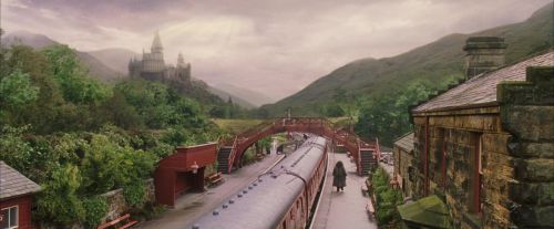 PF-Potterish_12283.jpg
