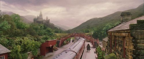 PF-Potterish_12285.jpg