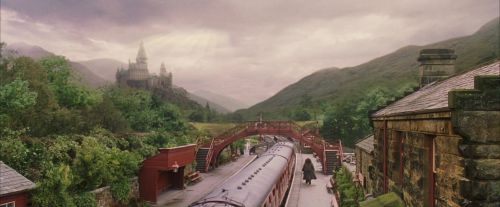PF-Potterish_12287.jpg