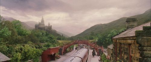 PF-Potterish_12293.jpg