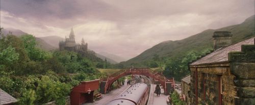 PF-Potterish_12294.jpg