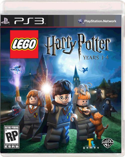 PS3.jpg