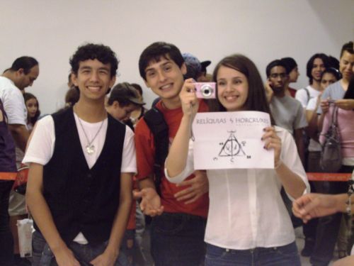 Para_o_Potterish.JPG
