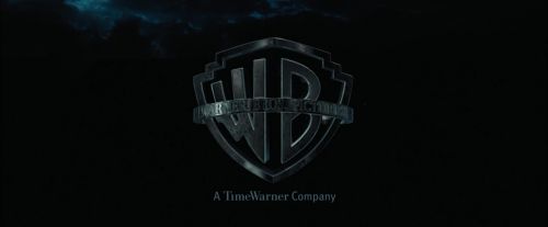 Click to view full size image
==============
PdA-Potterish_0028.jpg PdA-Potterish_0028.jpg