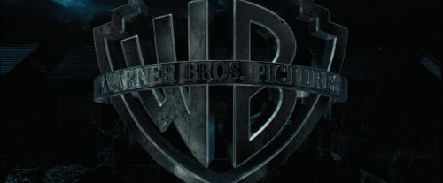 PdA-Potterish_0034.jpg