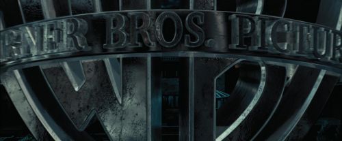 Click to view full size image
==============
PdA-Potterish_0037.jpg PdA-Potterish_0037.jpg