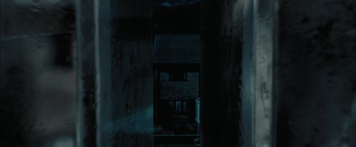 Click to view full size image
==============
PdA-Potterish_0039.jpg PdA-Potterish_0039.jpg