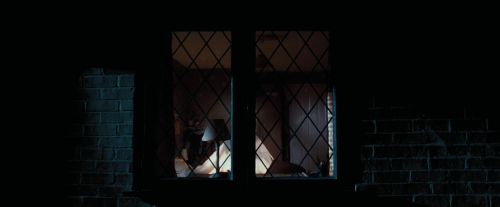 Click to view full size image
==============
PdA-Potterish_0042.jpg PdA-Potterish_0042.jpg