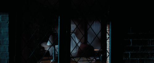 PdA-Potterish_0044.jpg