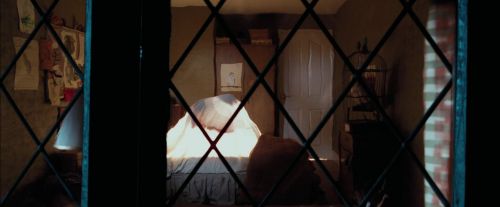 PdA-Potterish_0046.jpg