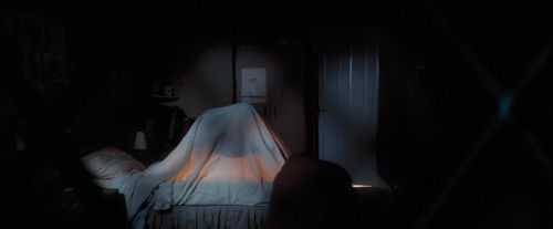 Click to view full size image
==============
PdA-Potterish_0048.jpg PdA-Potterish_0048.jpg