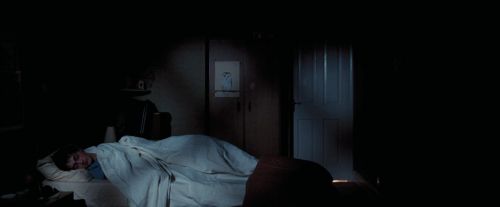 PdA-Potterish_0053.jpg