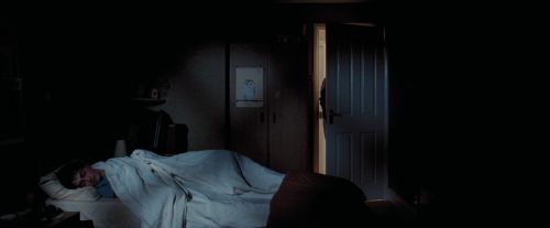 PdA-Potterish_0054.jpg